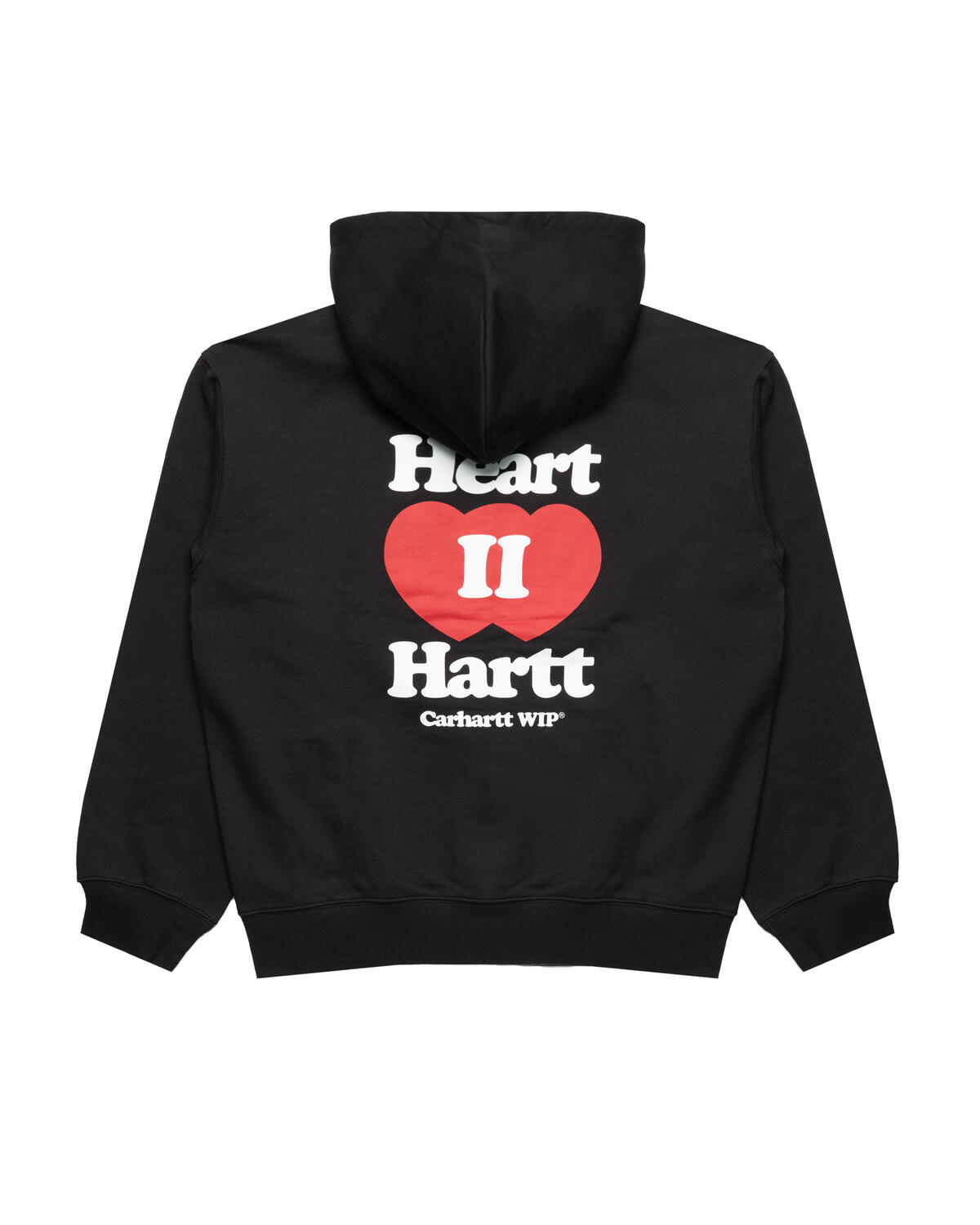 carhartt-wip-hooded-heart-ii-